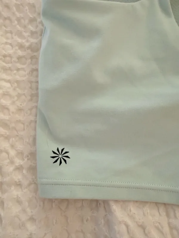 Athleta Top - Image 4