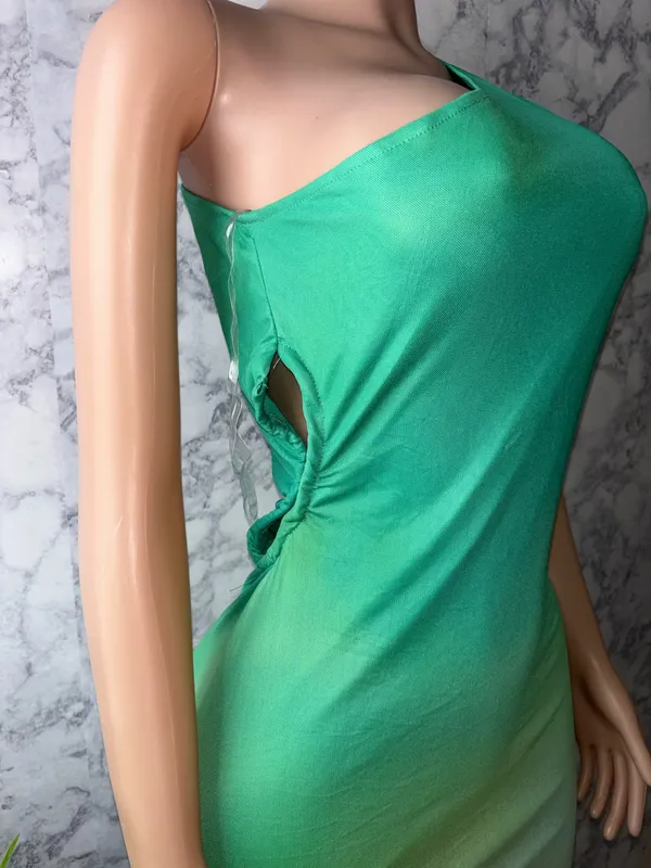 SheIn Wonme size s - Image 4