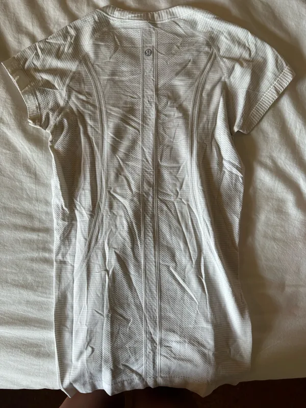 Lululemon swiftly tech - Image 2