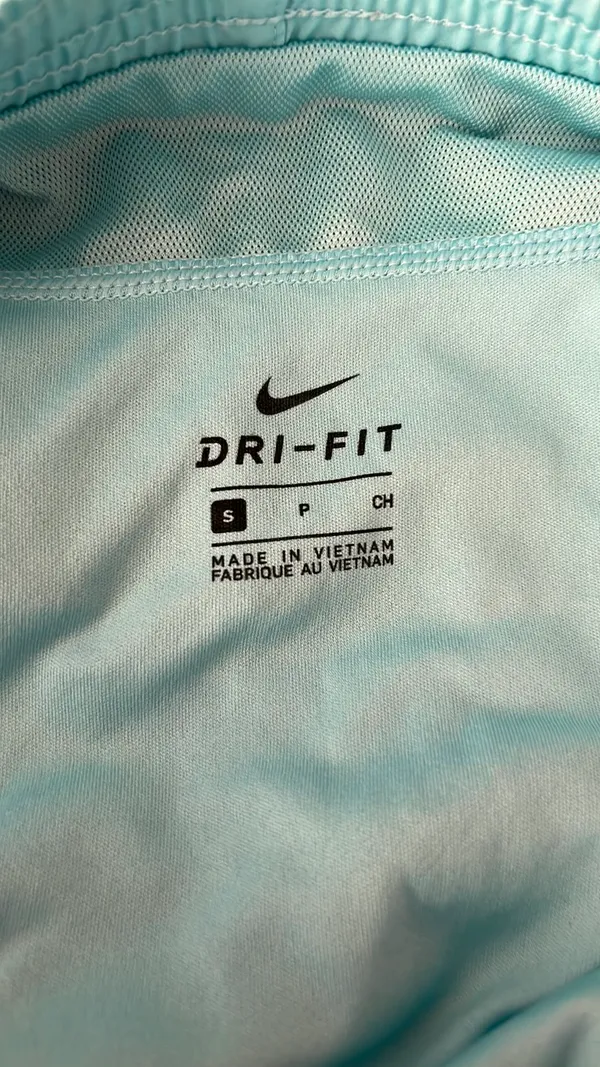Nike Running Shorts - Image 5