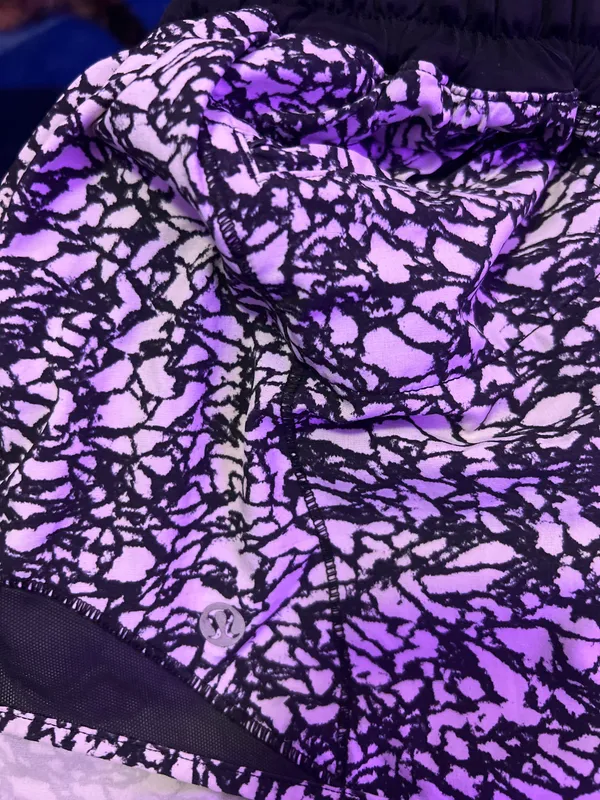 Lululemon Shorts - Image 5