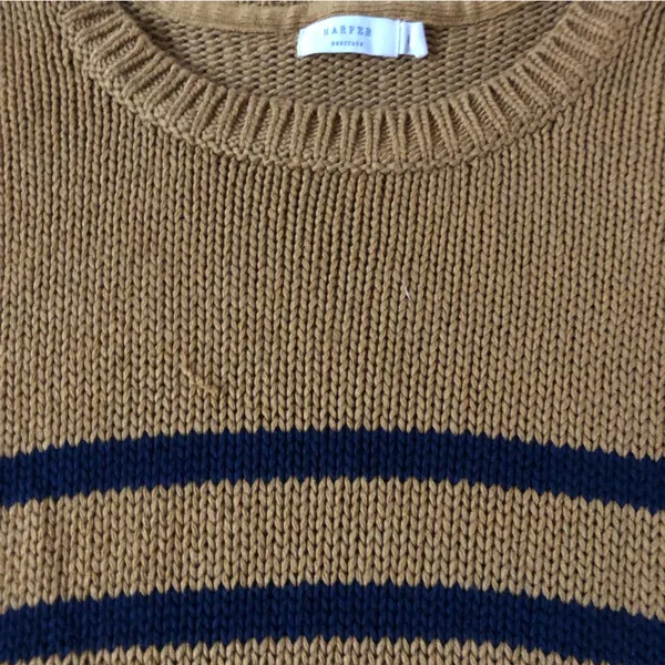 Francescas Sweater - Image 3