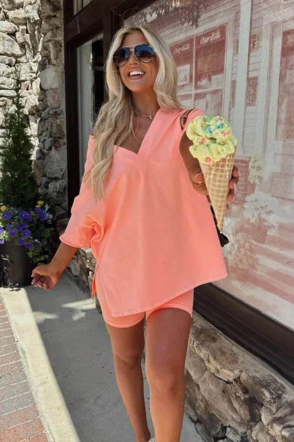 These Three Boutique Set - Image 4