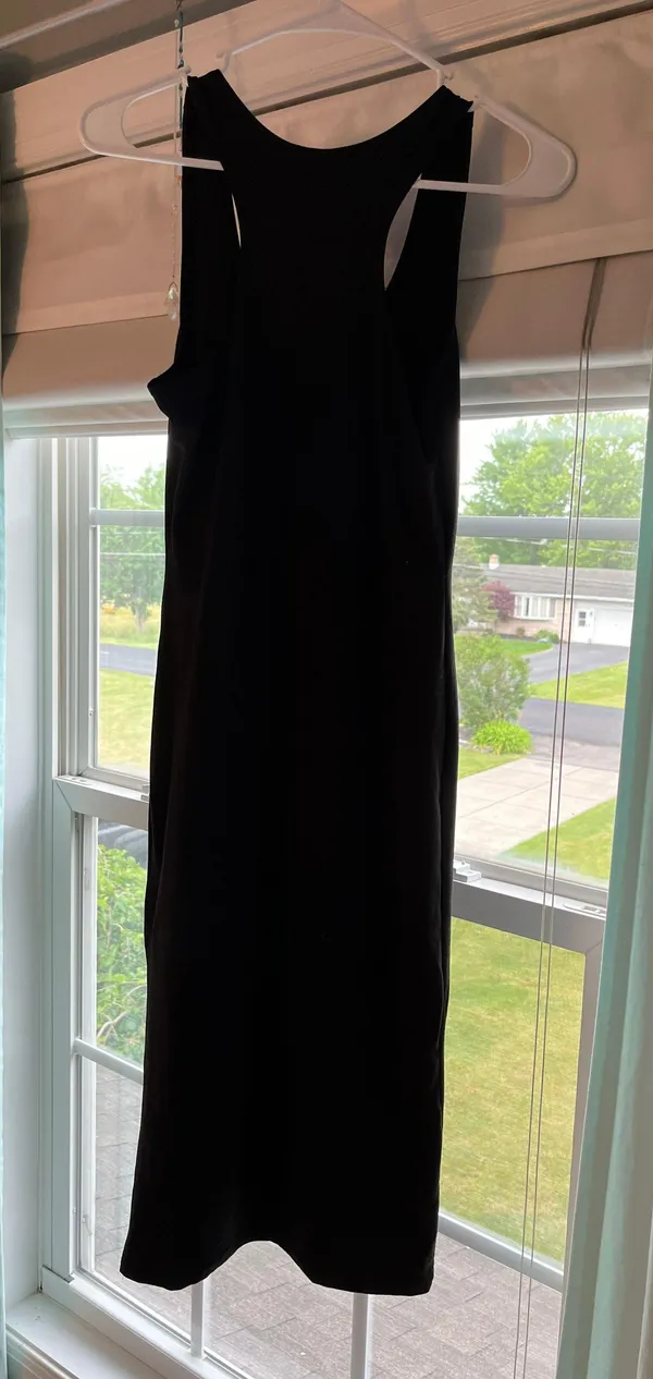 Everly June Dress - Image 3