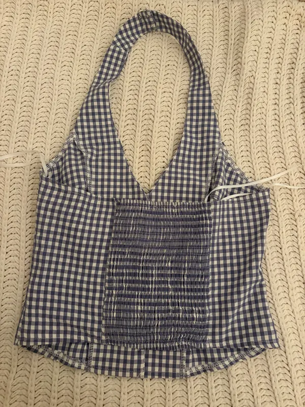 Edikted Top - Image 2