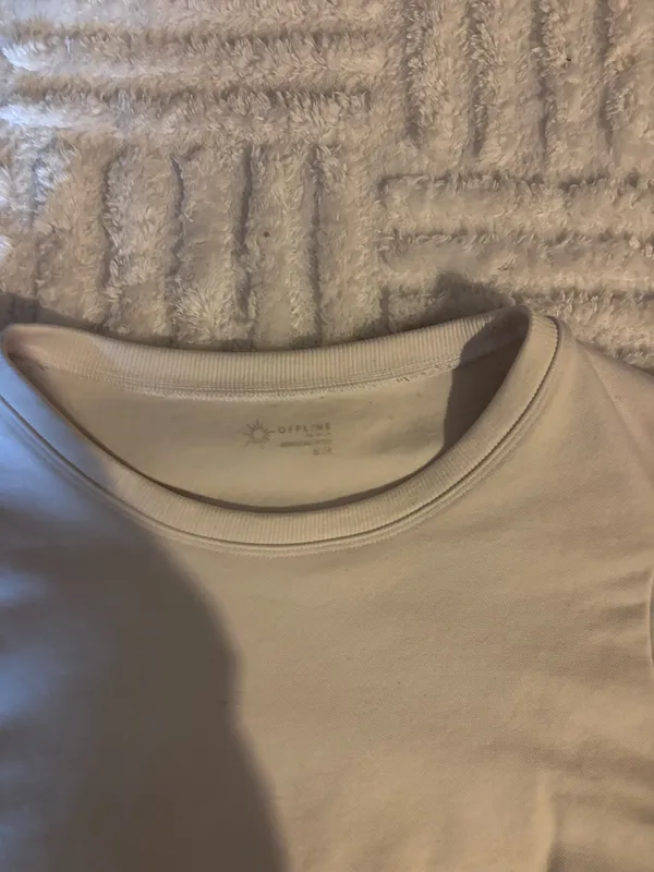 Aerie Top - Image 2