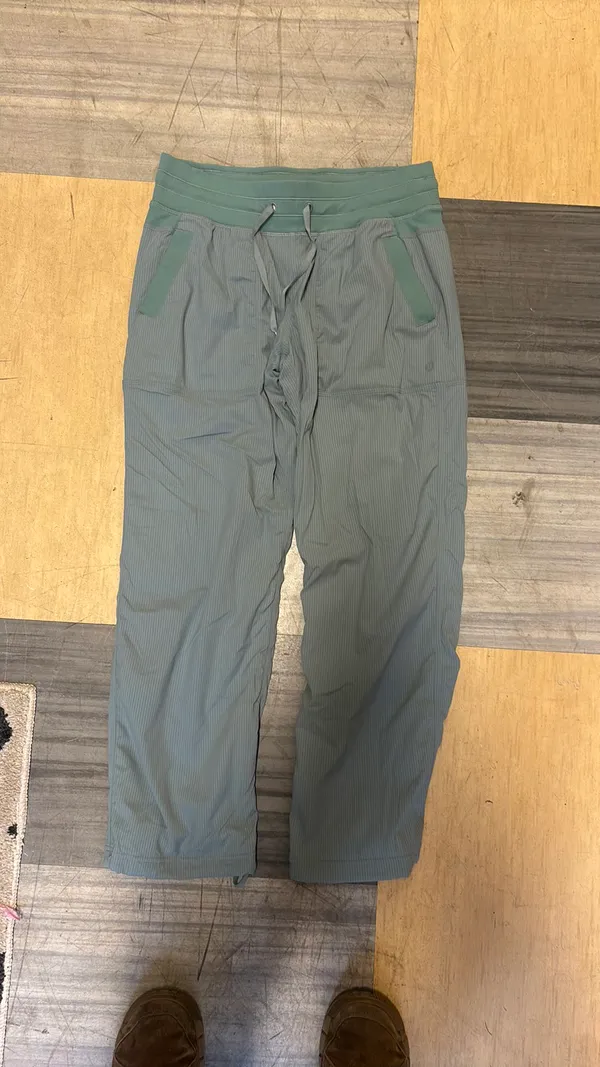 Lululemon Dance Studio Joggers - Image 3