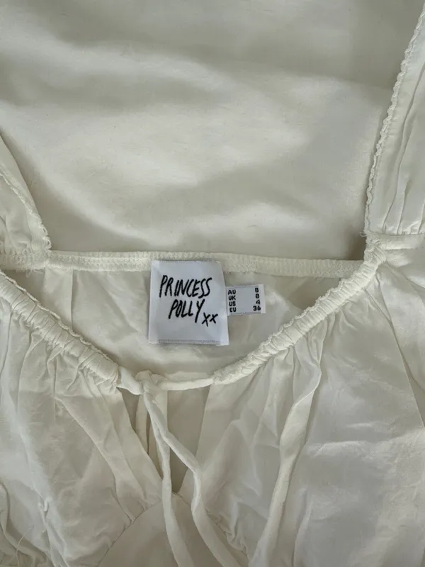 Princess Polly Top - Image 2