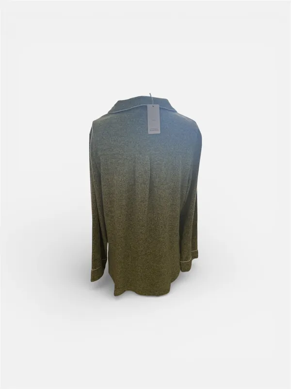 New Aamikast pajama top size XL - Image 4