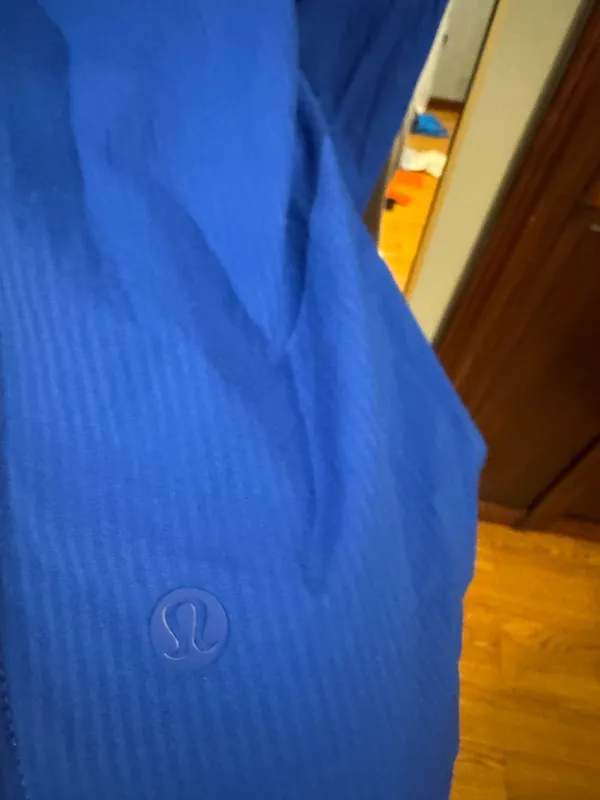 Lululemon Dance Studio Pants Size 10  - Image 3