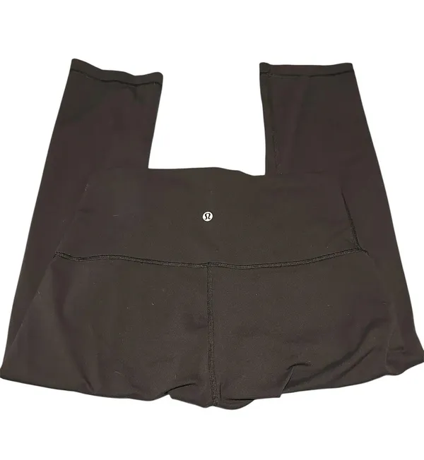 Lululemon Wunder Under High-Rise 24" - Image 2