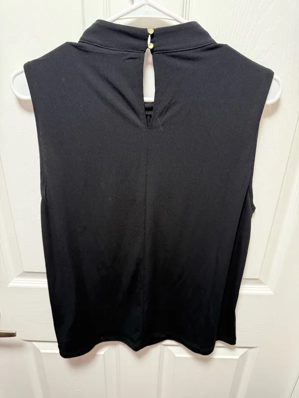 H&M Tank Top - Image 2