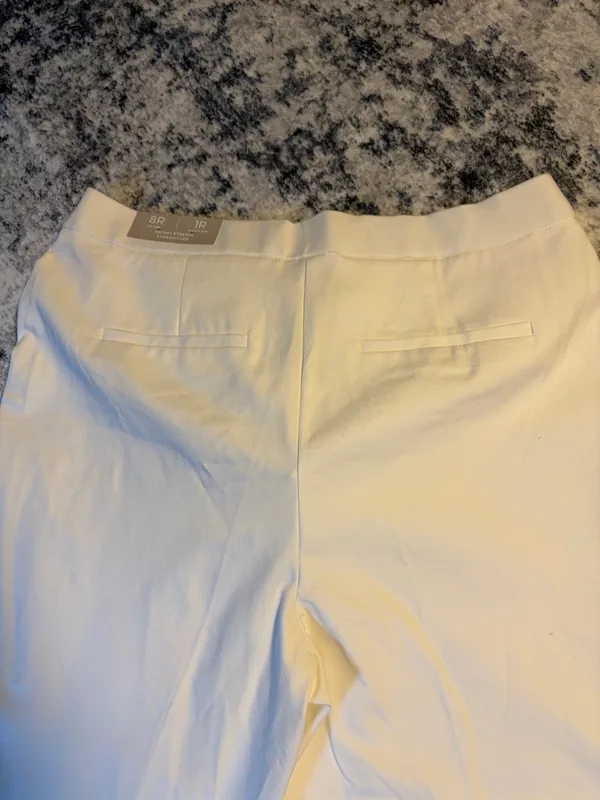 Pants Chico's Women’s - Image 7
