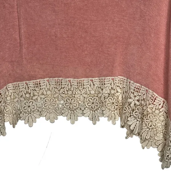 Honey Punch Top - Image 4