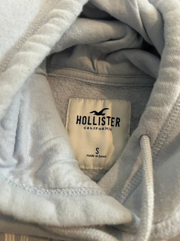 Hoodie - Image 2