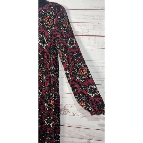 Women’s Abercrombie & Fitch Tunic | Dress Medium - Image 2
