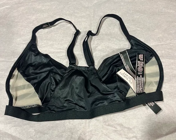 Victoria's Secret Bralette (S)! - Image 2