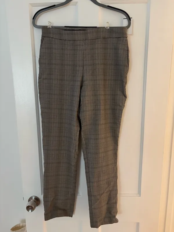 Work Pants Hilary Radley - Image 2