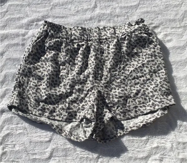 Aerie medium sleep short •see description below • - Image 6