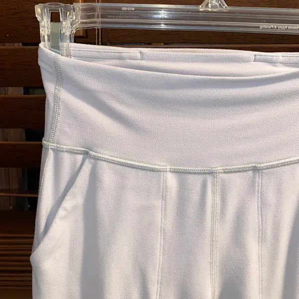 Lululemon Joggers - Image 14