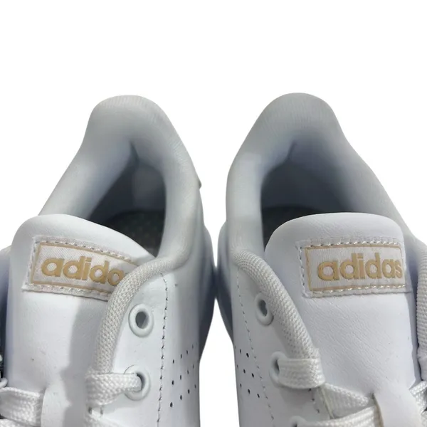 Adidas Cloudfoam ADVANTAGE 2.0 SHOES - Image 5