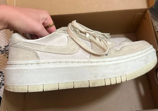 Nike Shoes - Image 5