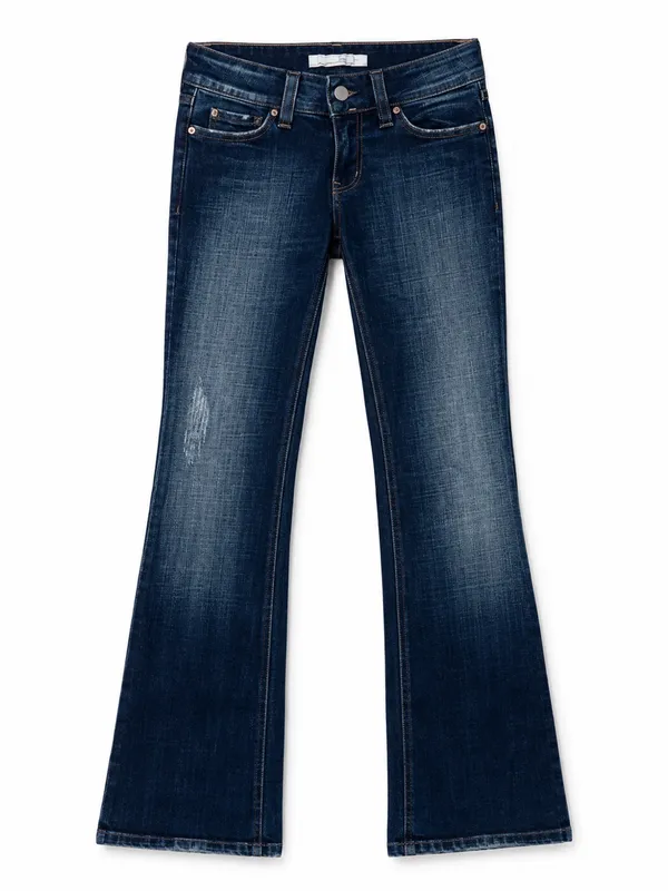 Beddazzled Jean's - Image 3