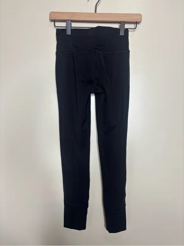 Vuori Daily Practice Athletic Leggings - Image 9