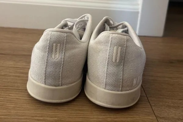 Nobull trainers - Image 5