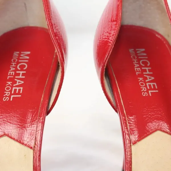 MICHAEL KORS - Image 10