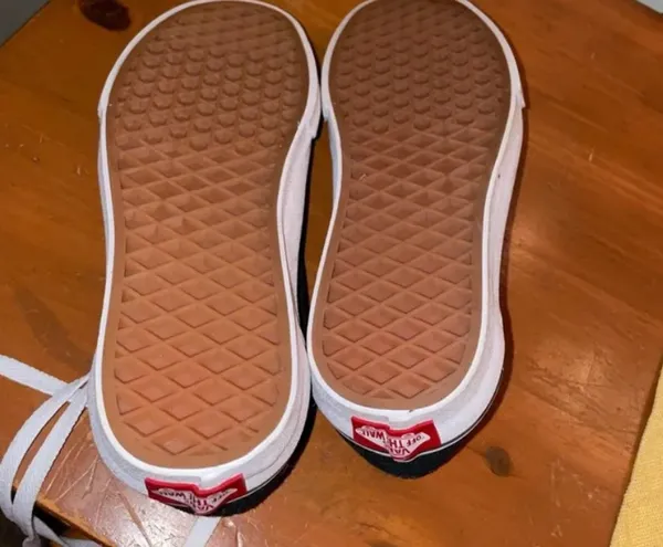 Size 6.5 - Image 4