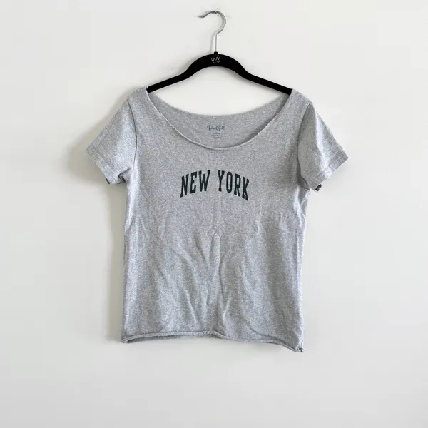 Brandy Melville Tshirt - Image 2