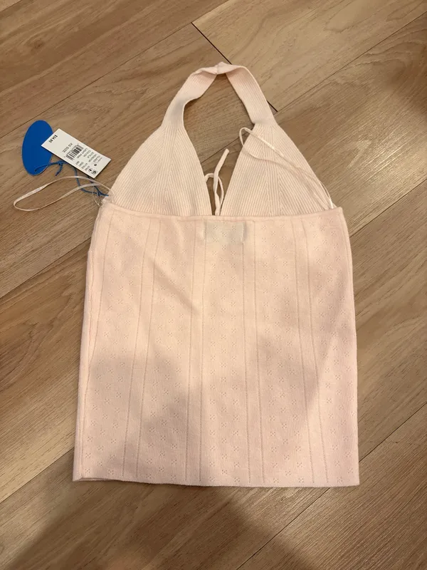 PacSun Tank Top - Image 2