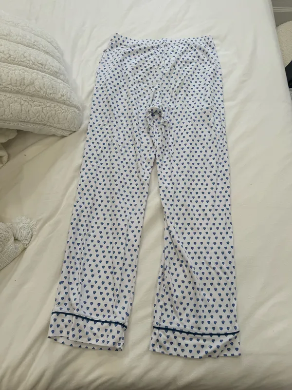 Roller Rabbit Pajamas  - Image 7