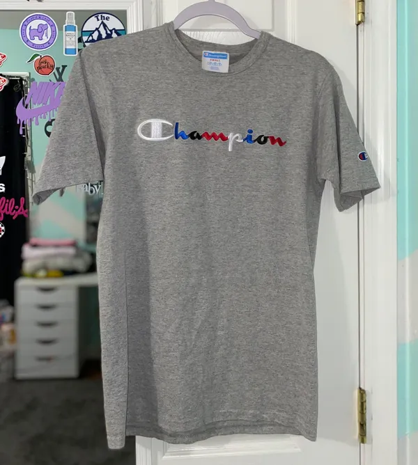 Shirt - Image 4