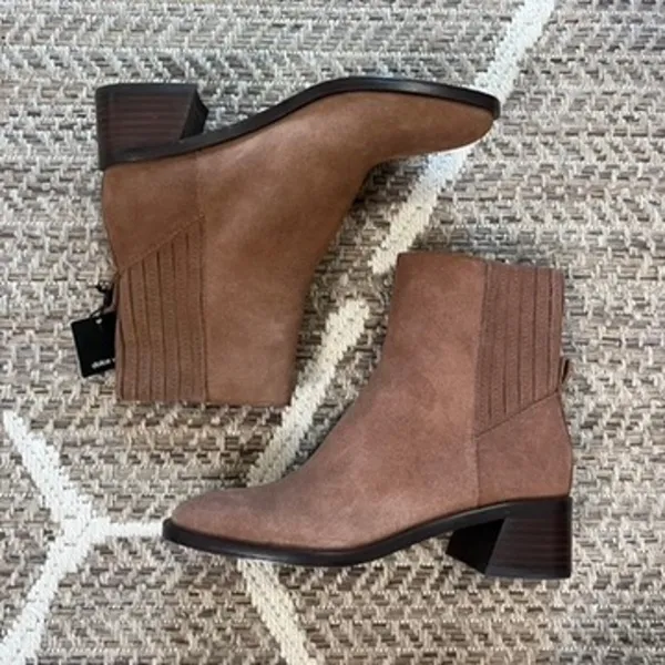 Dolce Vita Linny H2O Boot Sz 6.5 - Image 2