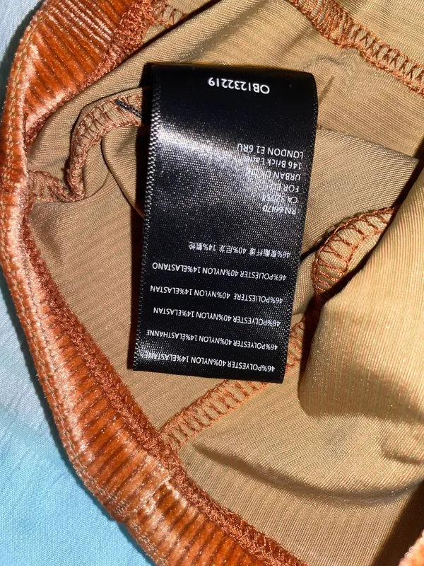Urban Outfitters Tank - Image 6