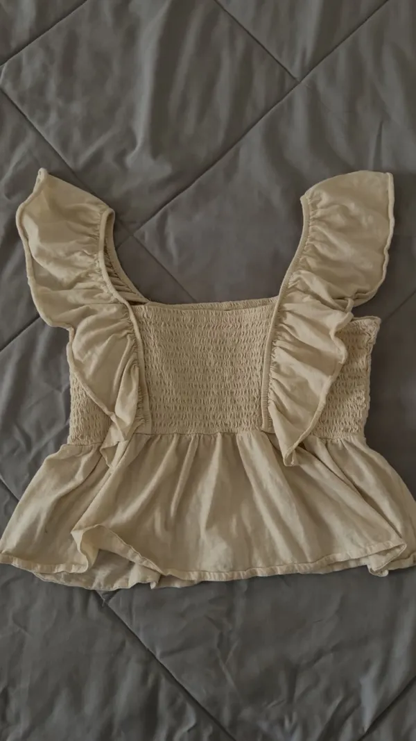 American Eagle Top - Image 3