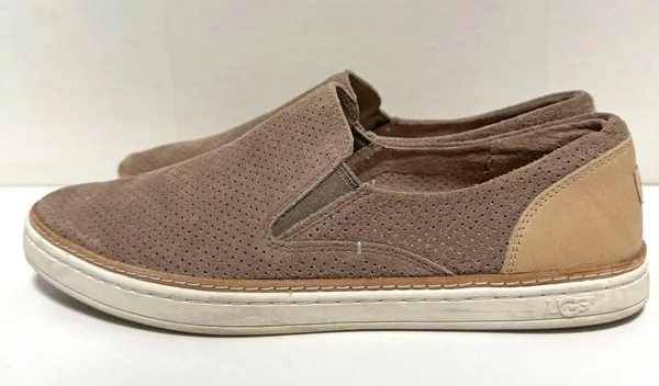 UGG Adley Perf - Image 5