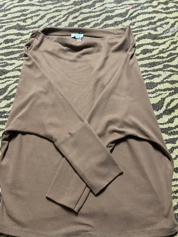 Brown Off - Image 2