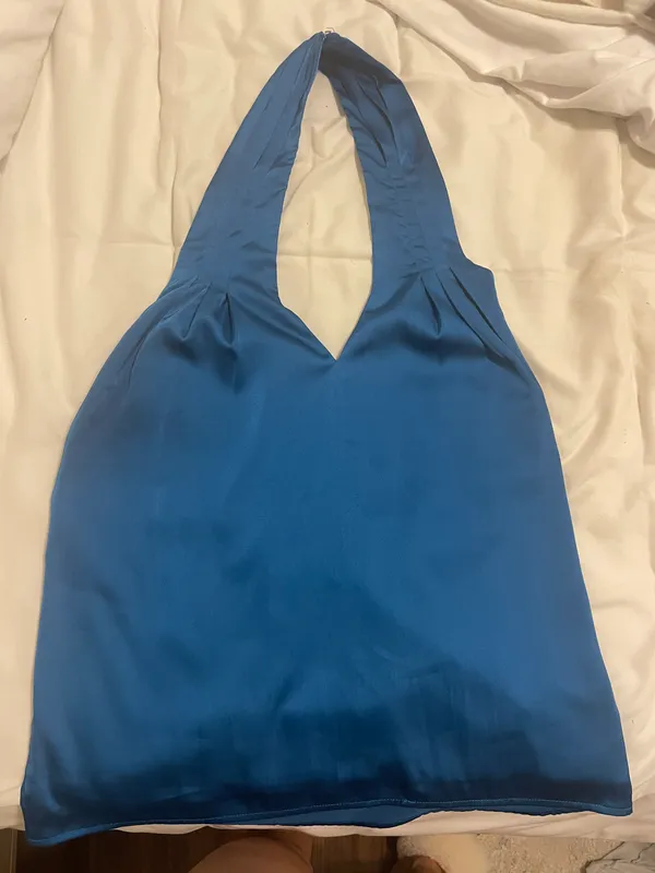 Superdown Top - Image 2