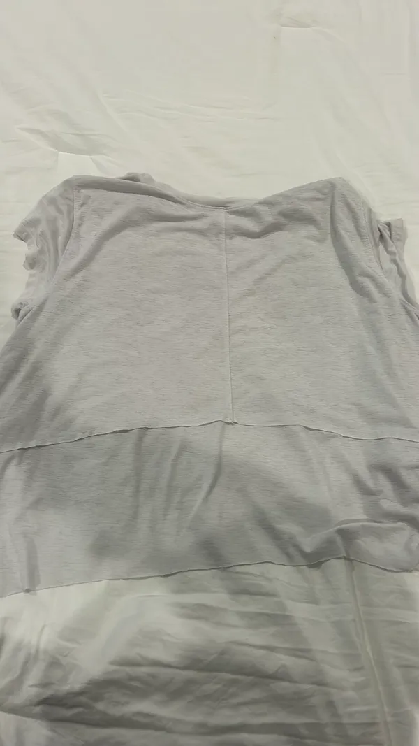 FP Movement Tempo UV Protection Short sleeve tee - Image 3