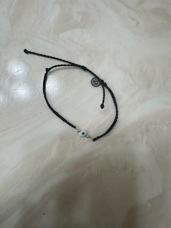 Pura vida bracelets - Image 6