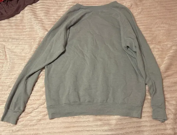 Sweater - Image 4