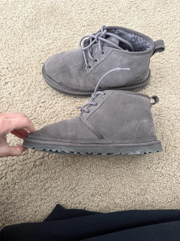 UGG - Image 3