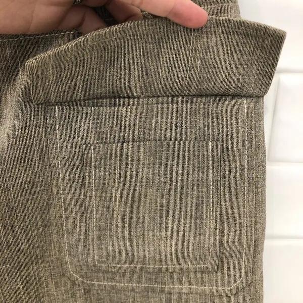 ANDY the anh skirt Size 6 - Image 4