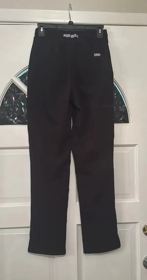 Figs scrub pant dowa - Image 2