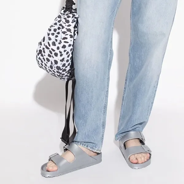 ✨ BIRKENSTOCK
‘ARIZONA EVA’ SLIDES✨ - Image 3
