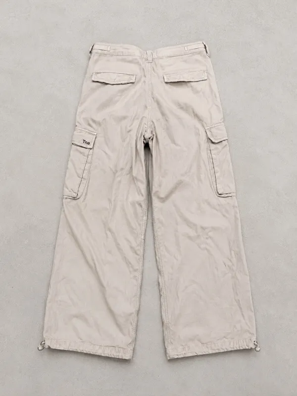 Aritzia TNA Cargo Pants - Image 2