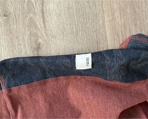 Vuori Shorts - Image 3